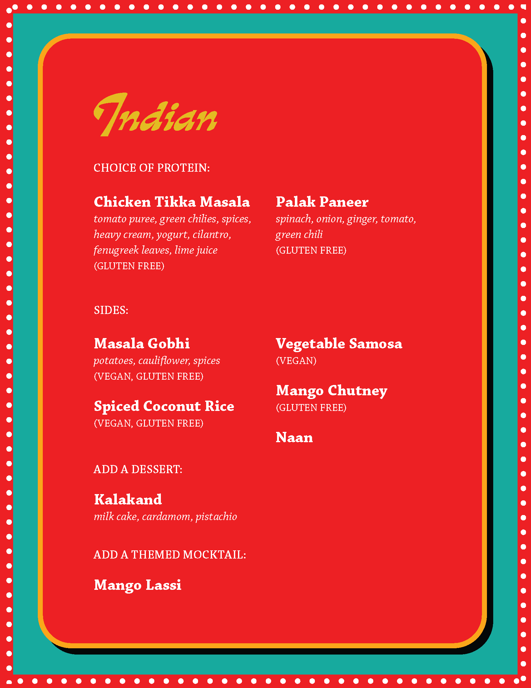 V2.0_Globally Inspired Menus_Page_03.png