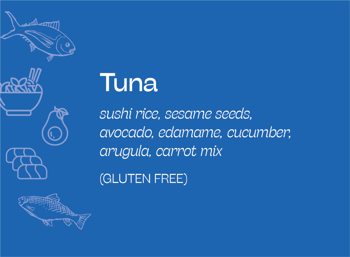 TunaPoke_TentCard.png