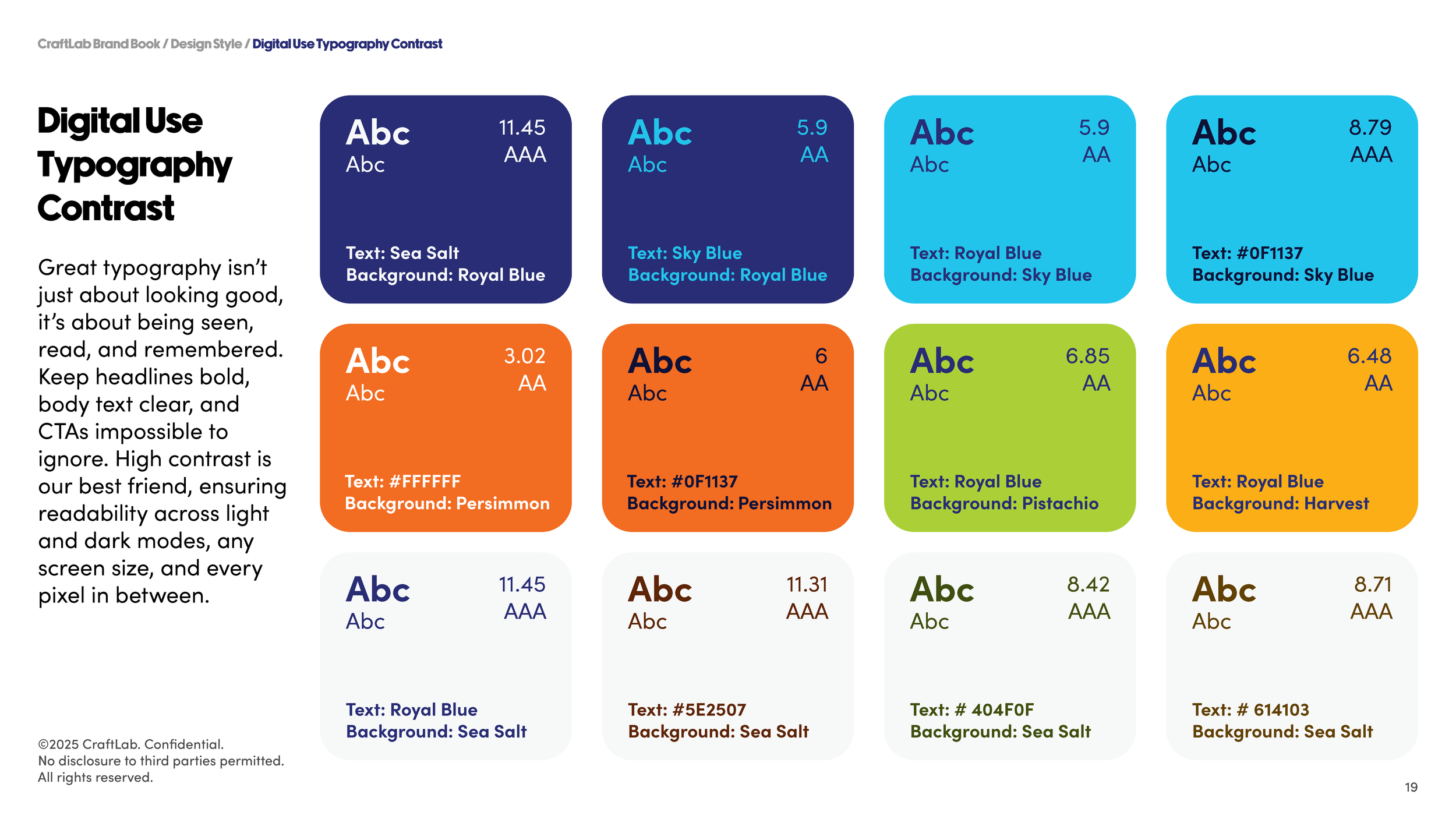 02.19.25_CraftLab_BrandBook_V2_Page_19.png