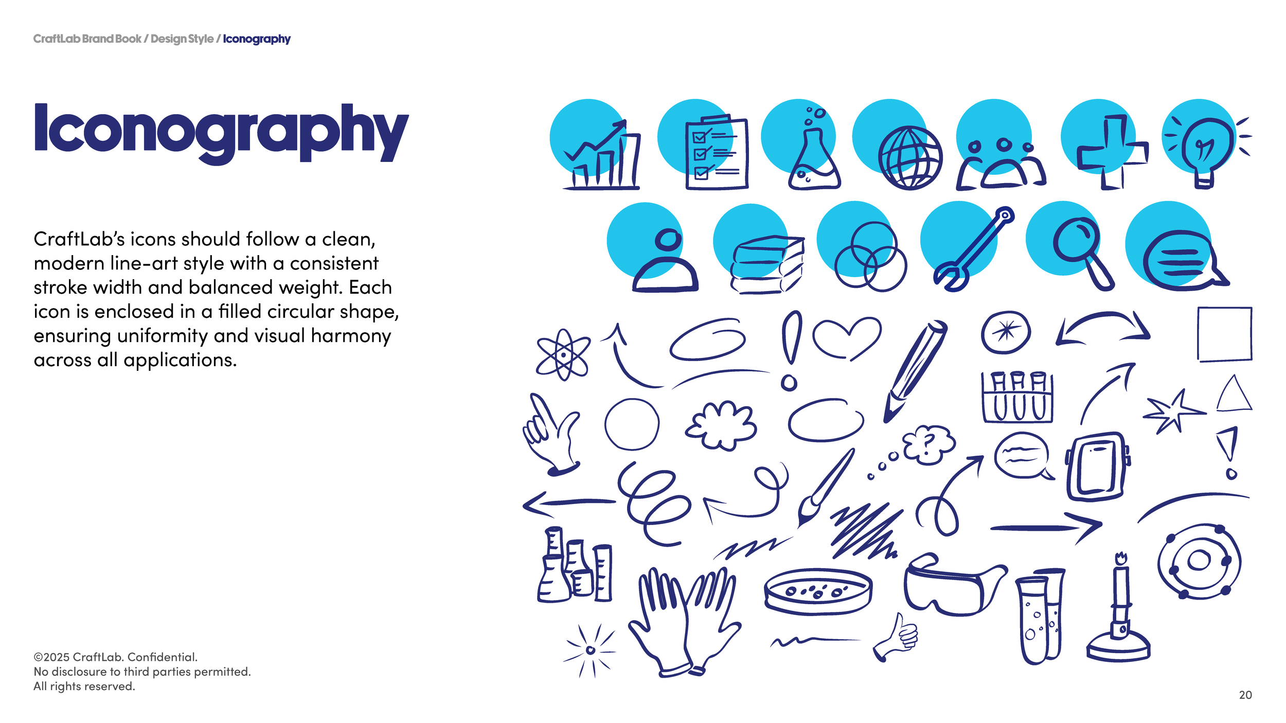 02.19.25_CraftLab_BrandBook_V2_Page_20.png