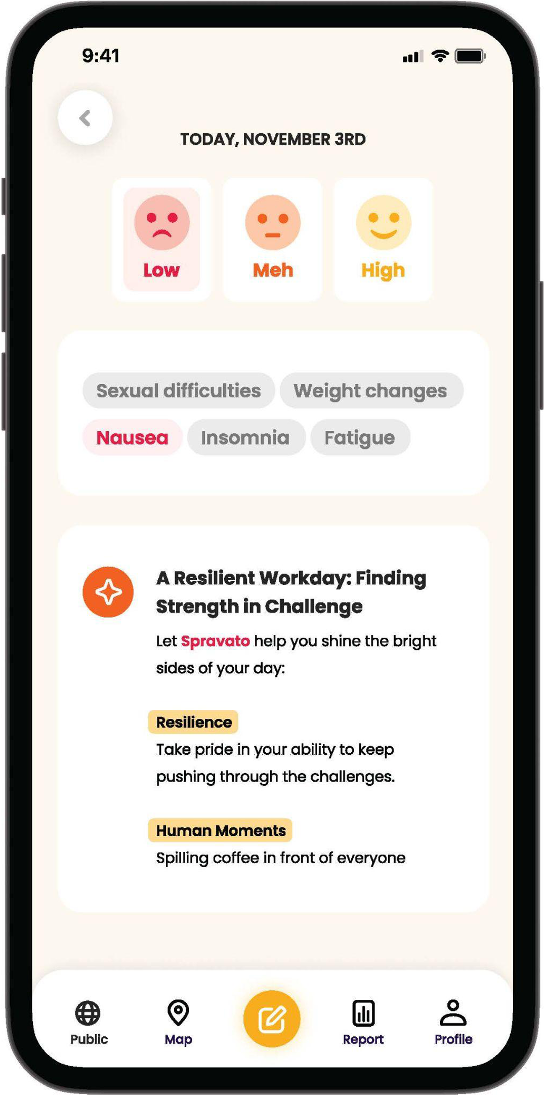 MobileApp2-4.png