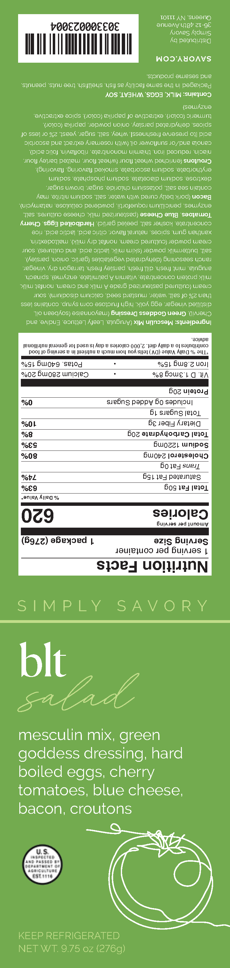 11.02.23_ArchAmenity_Labels_Page_14.png