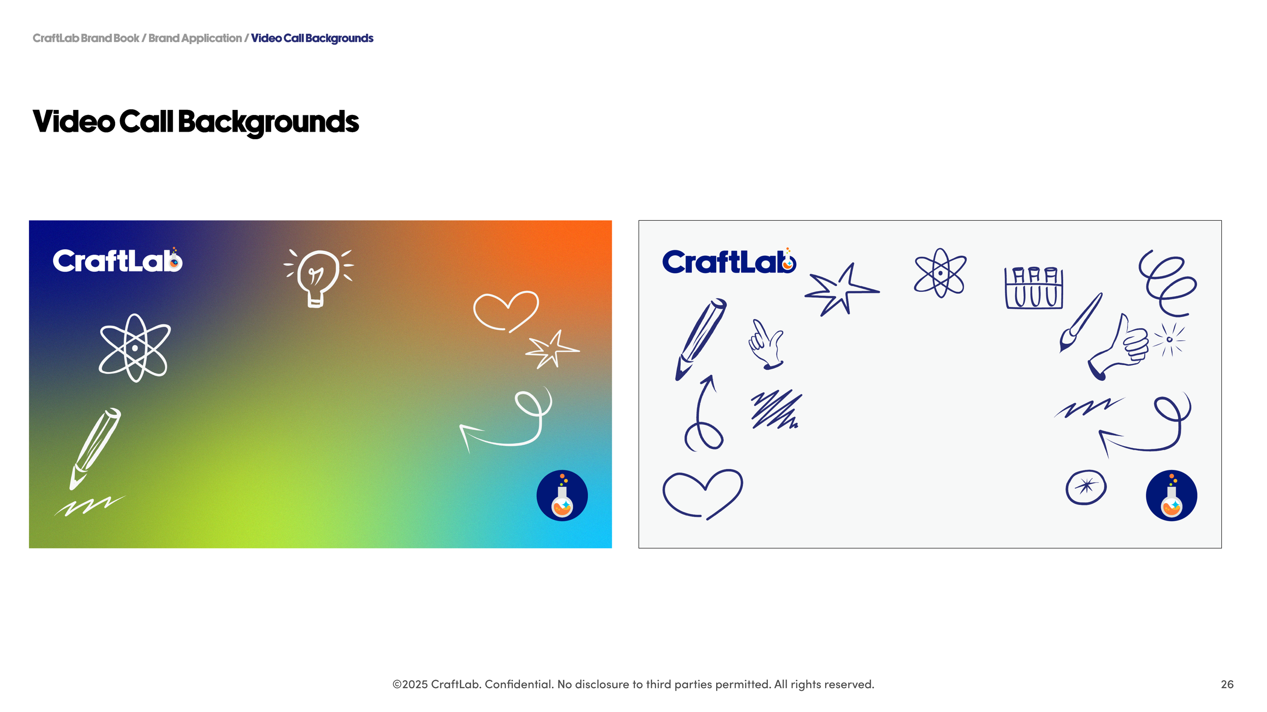02.19.25_CraftLab_BrandBook_V2_Page_26.png