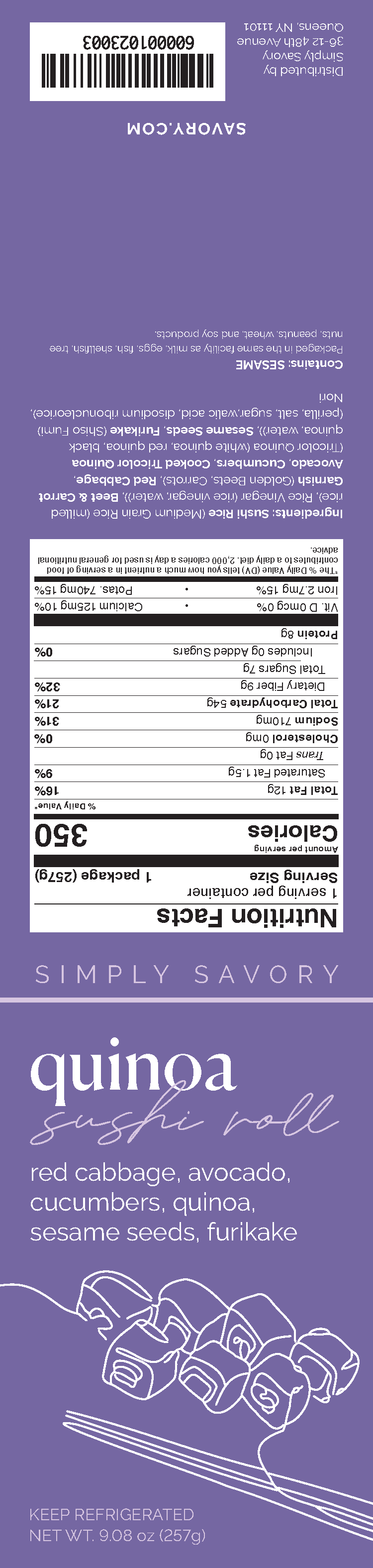 11.02.23_ArchAmenity_Labels_Page_25.png