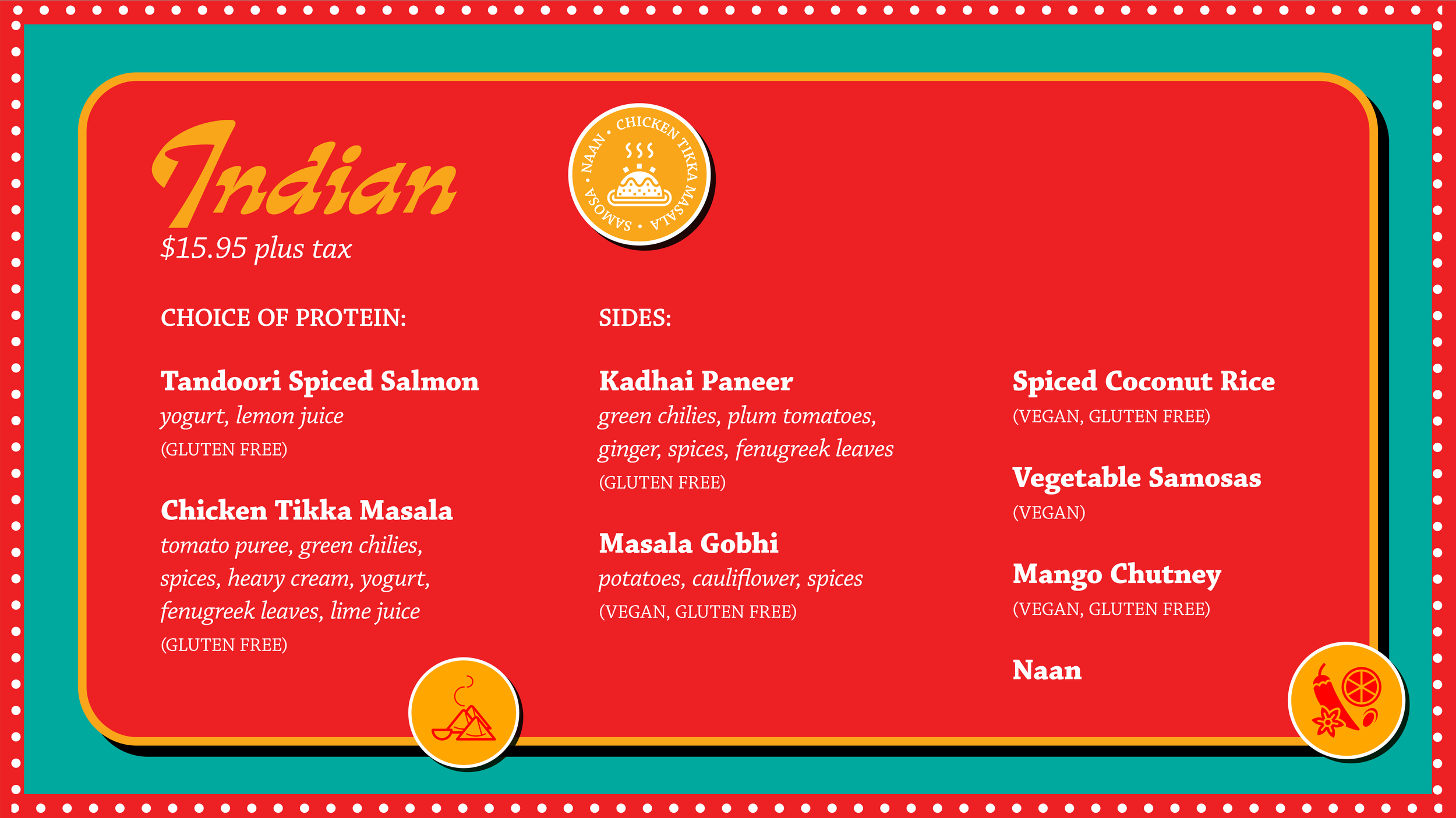 10.04.23_Point72_HorizontalDisplay_Menu.png