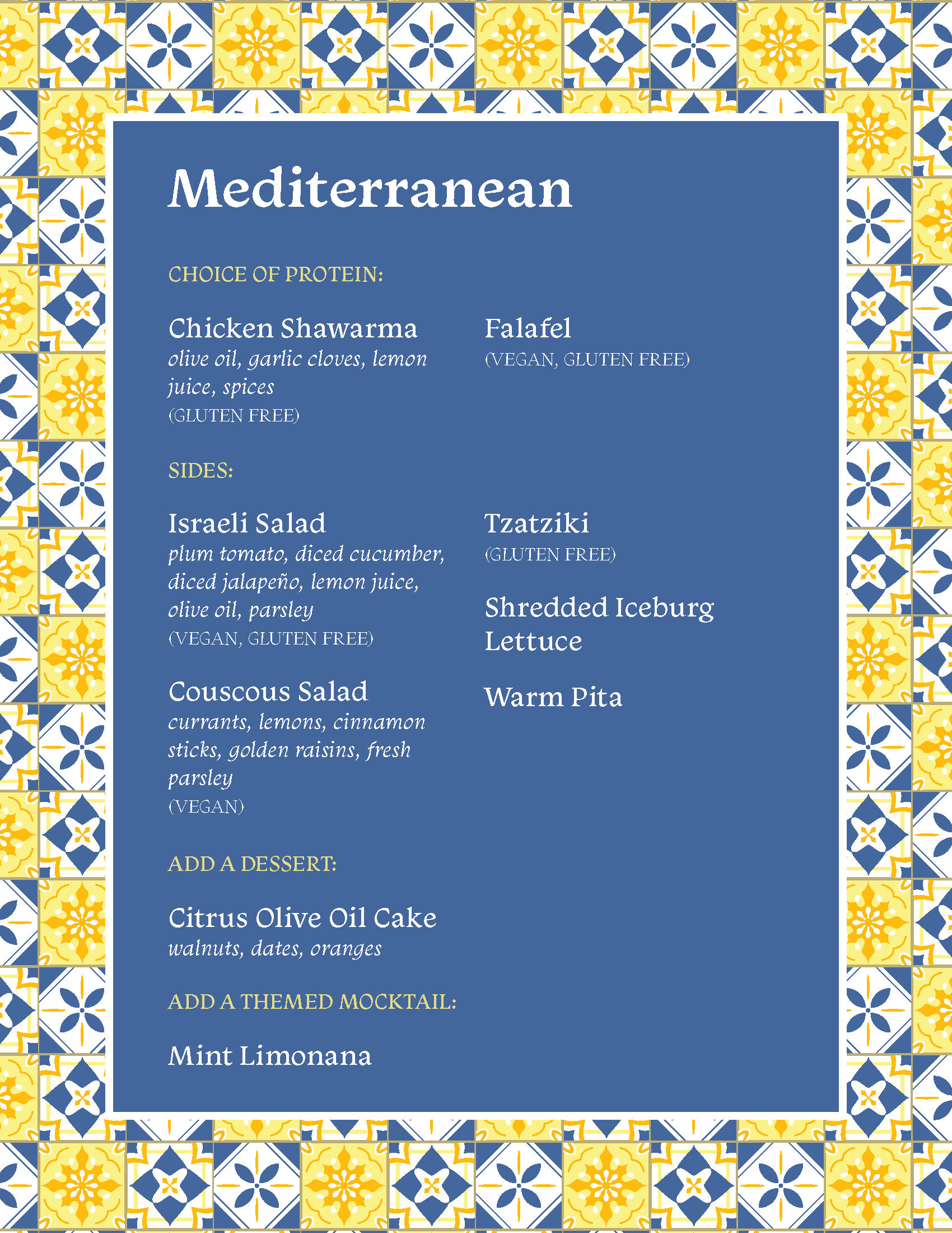 V2.0_Globally Inspired Menus_Page_09.png