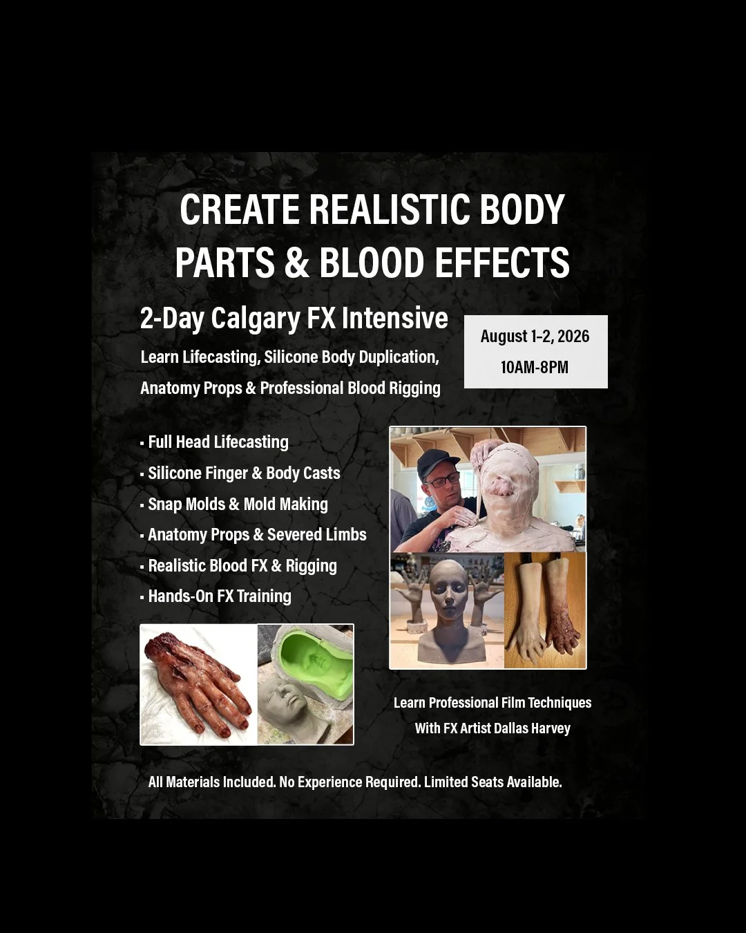 CalgaryLifecastingWorkshop_Web.jpg