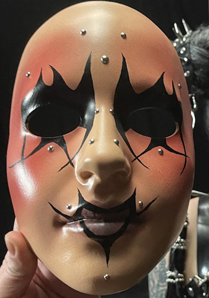 DHFX_Gallery_Masks_05.jpg