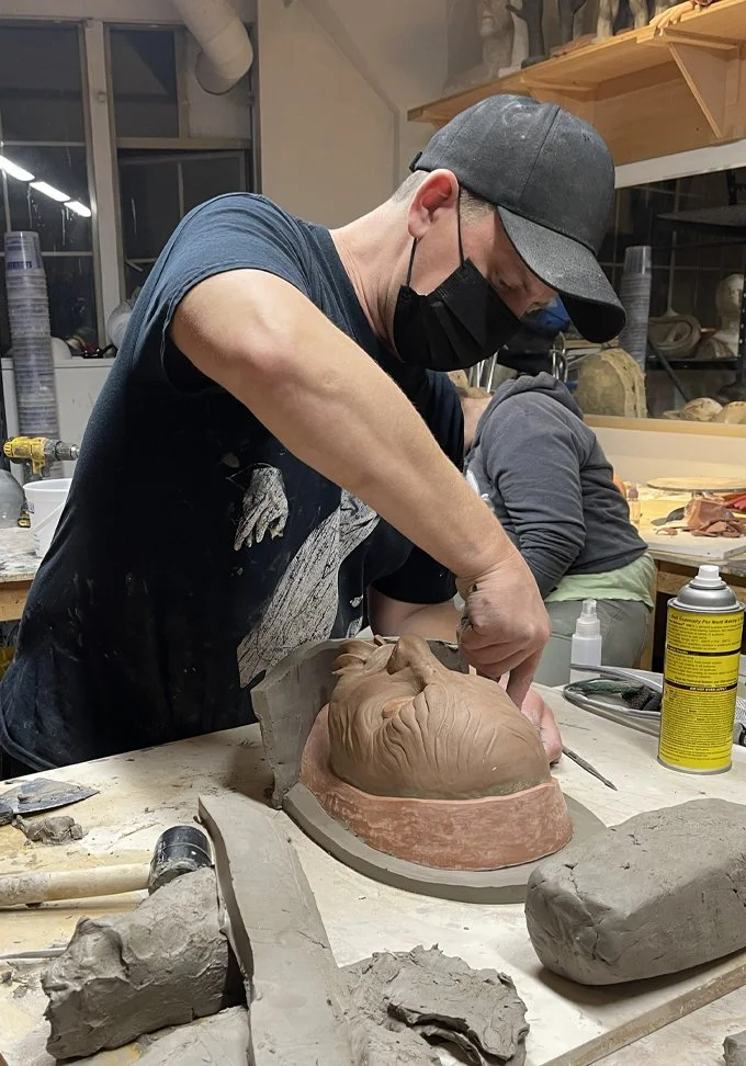 DHFX_Sculpture_Moldmaking_22.jpg