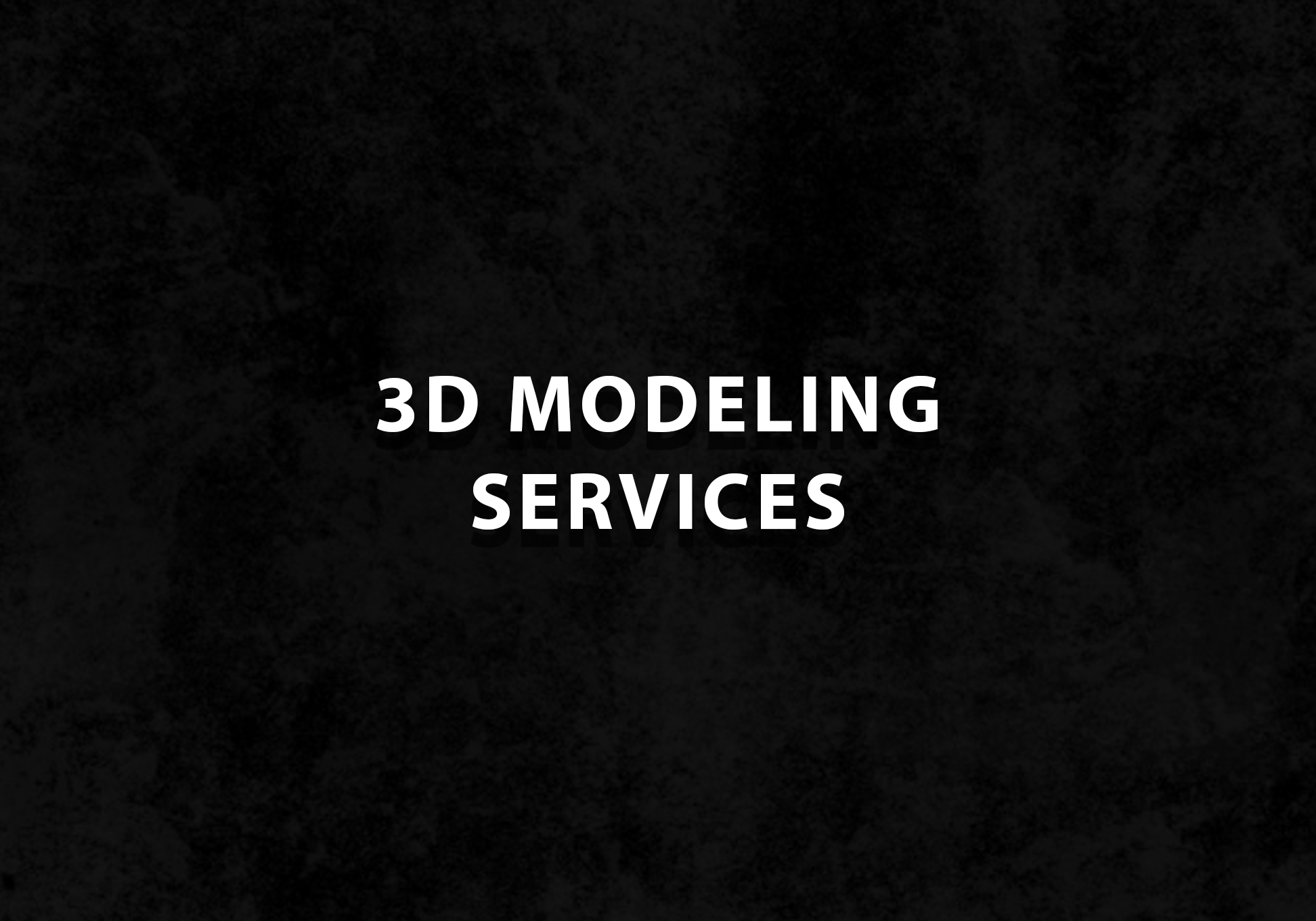 DHFX_3D_Modeling_Services.png