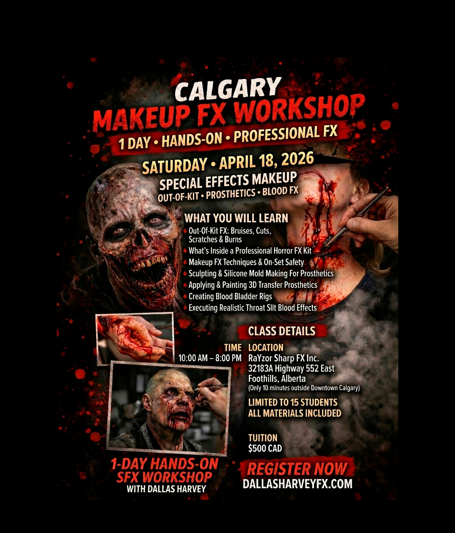 Calgary_Horror_1Day_Workshop.png