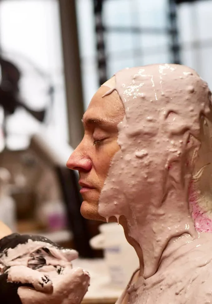 DHFX_Lifecasting_Bodycasting_3D_Scanning_15.jpg