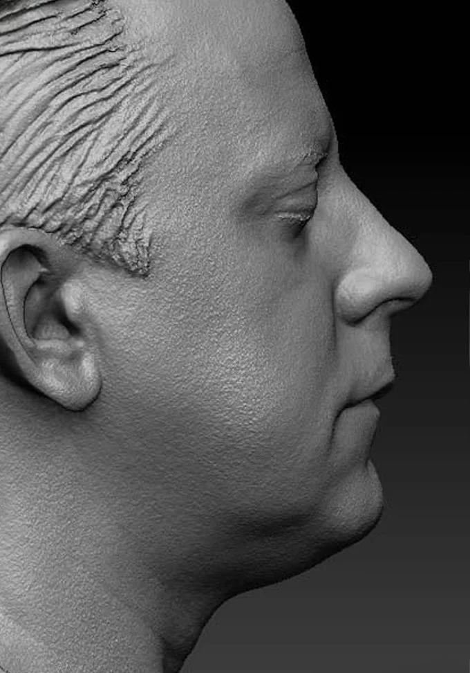 DHFX_Lifecasting_Bodycasting_3D_Scanning_19.jpg