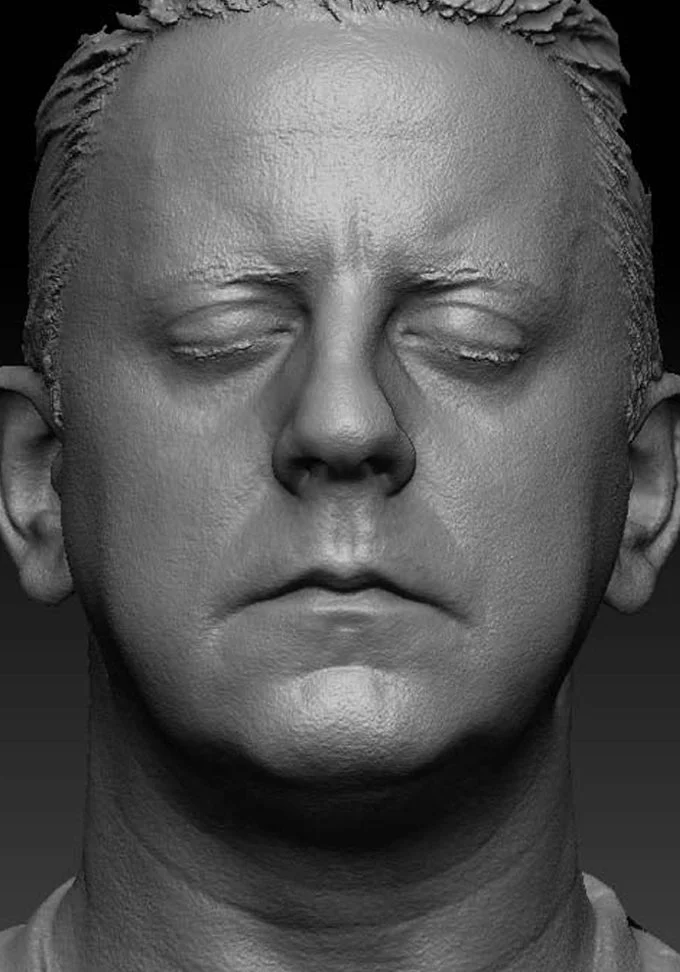 DHFX_Lifecasting_Bodycasting_3D_Scanning_18.jpg