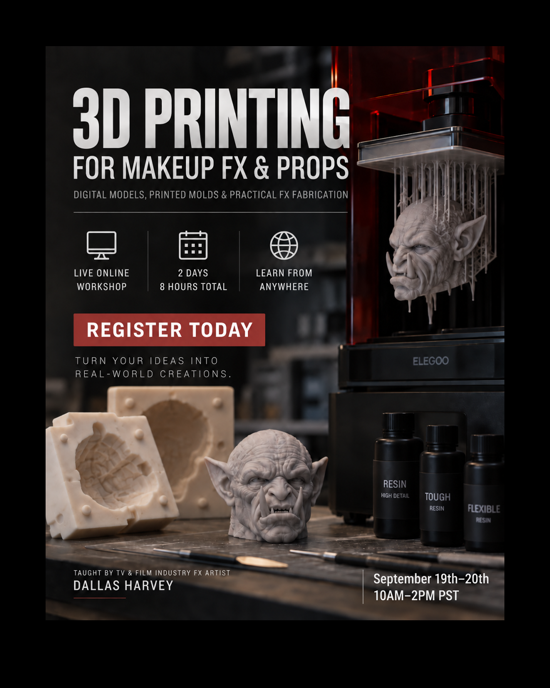 3dprintingprops.png