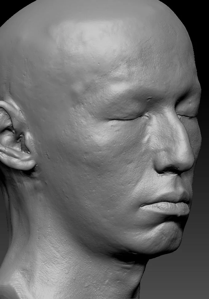 DHFX_Lifecasting_Bodycasting_3D_Scanning_24.jpg