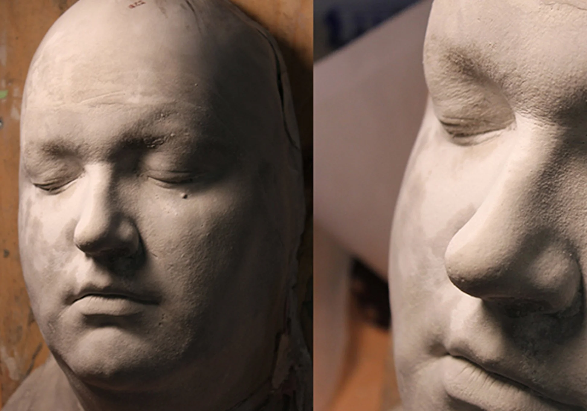 DHFX_Lifecasting_Bodycasting_3D_Scanning_12.jpg