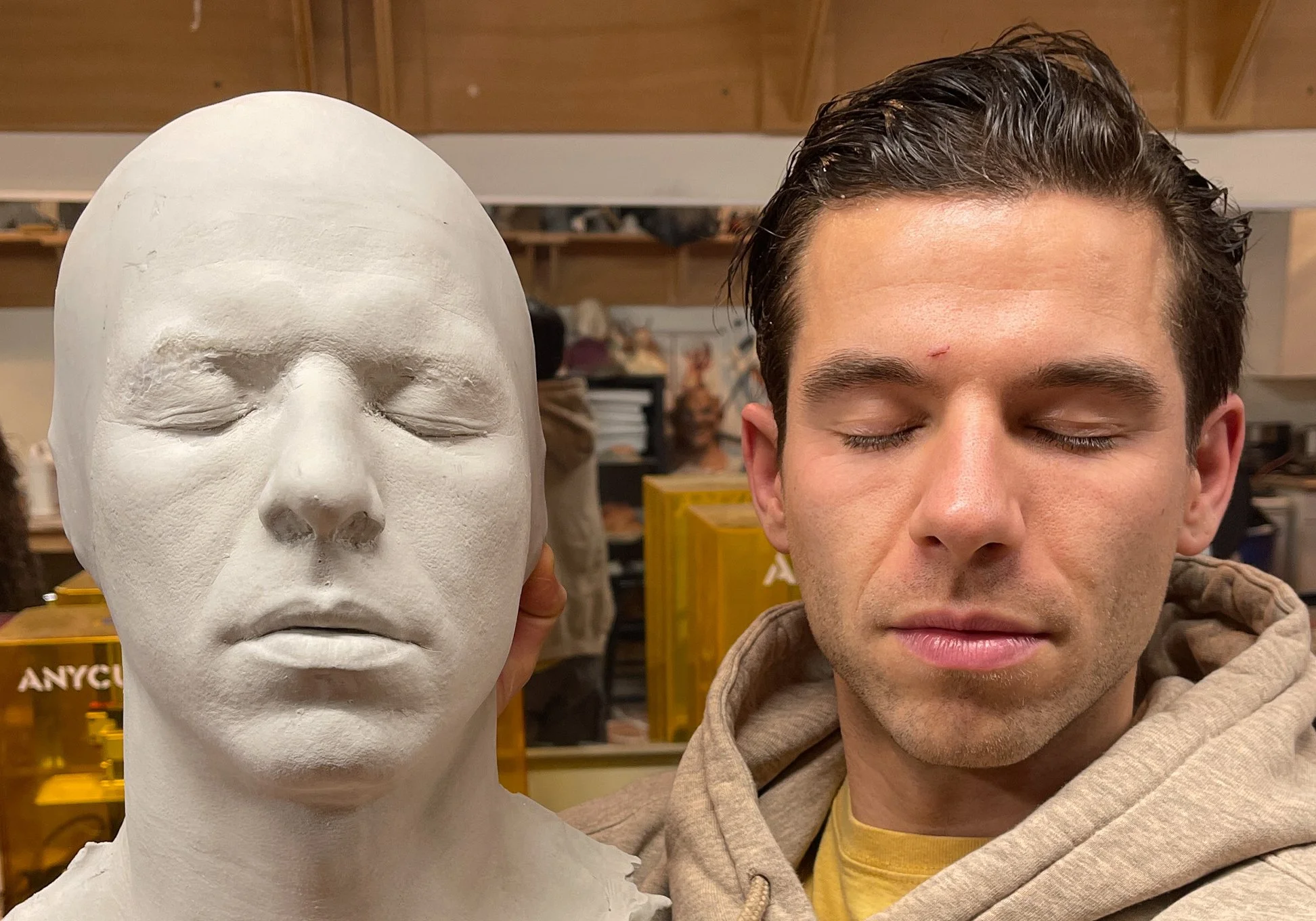 DHFX_Lifecasting_Bodycasting_3D_Scanning_04.jpg