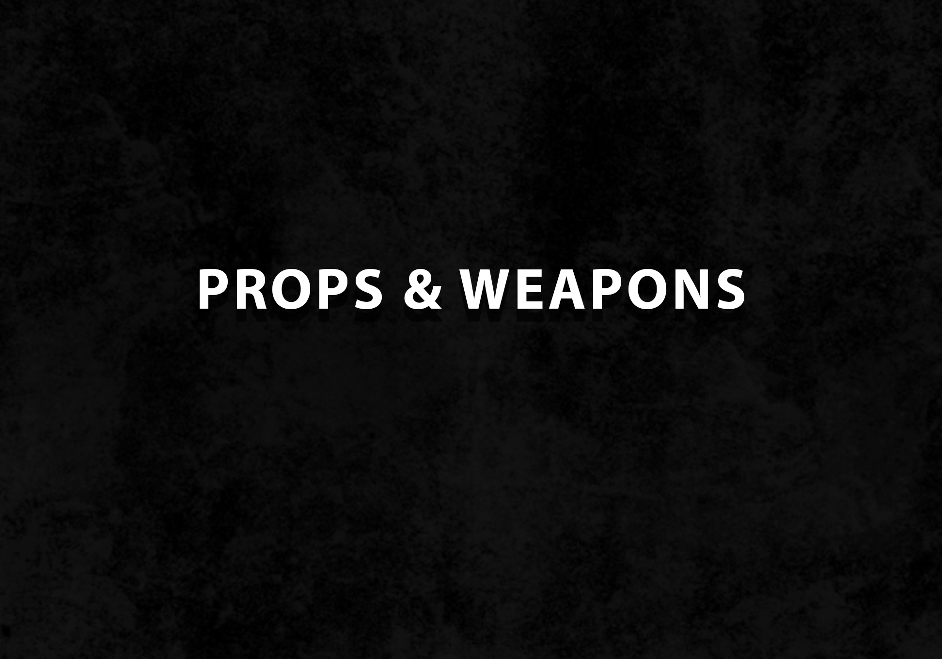 DHFX_Props_Weapons.png