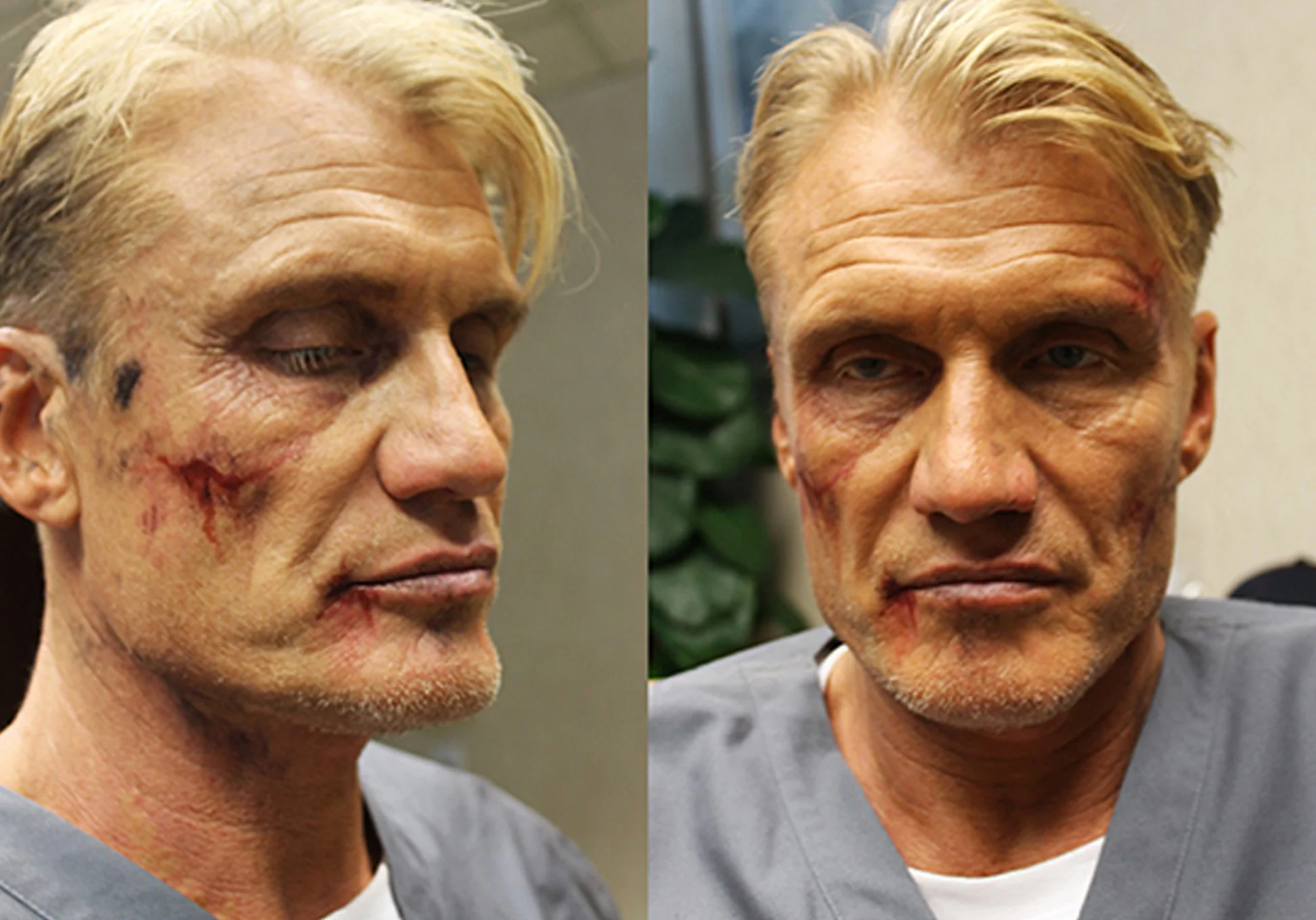 DHFX_Gallery_Special_FX_Makeup_Prosthetics_45.jpg
