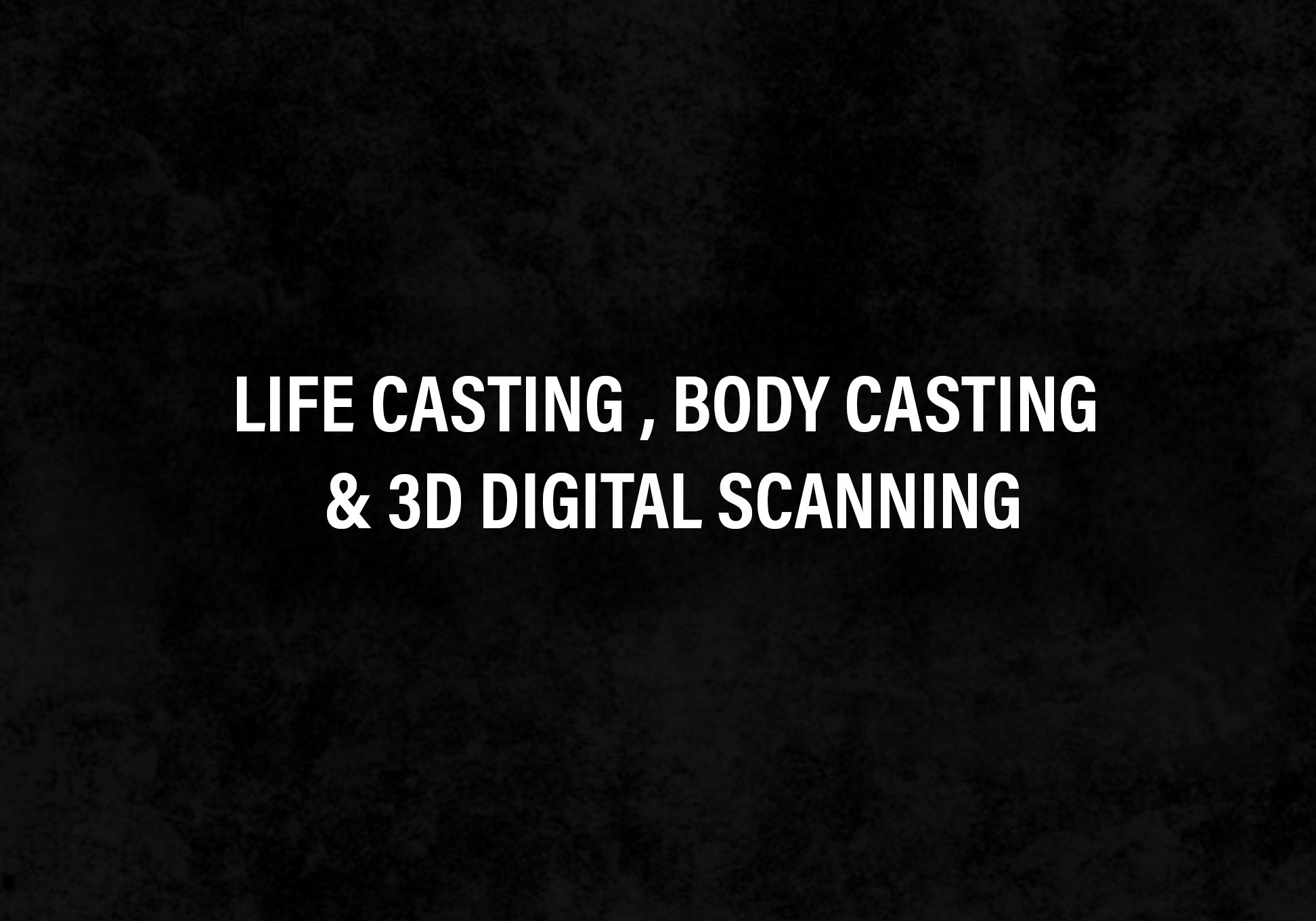 DHFX_3D_Scanning_Services.png