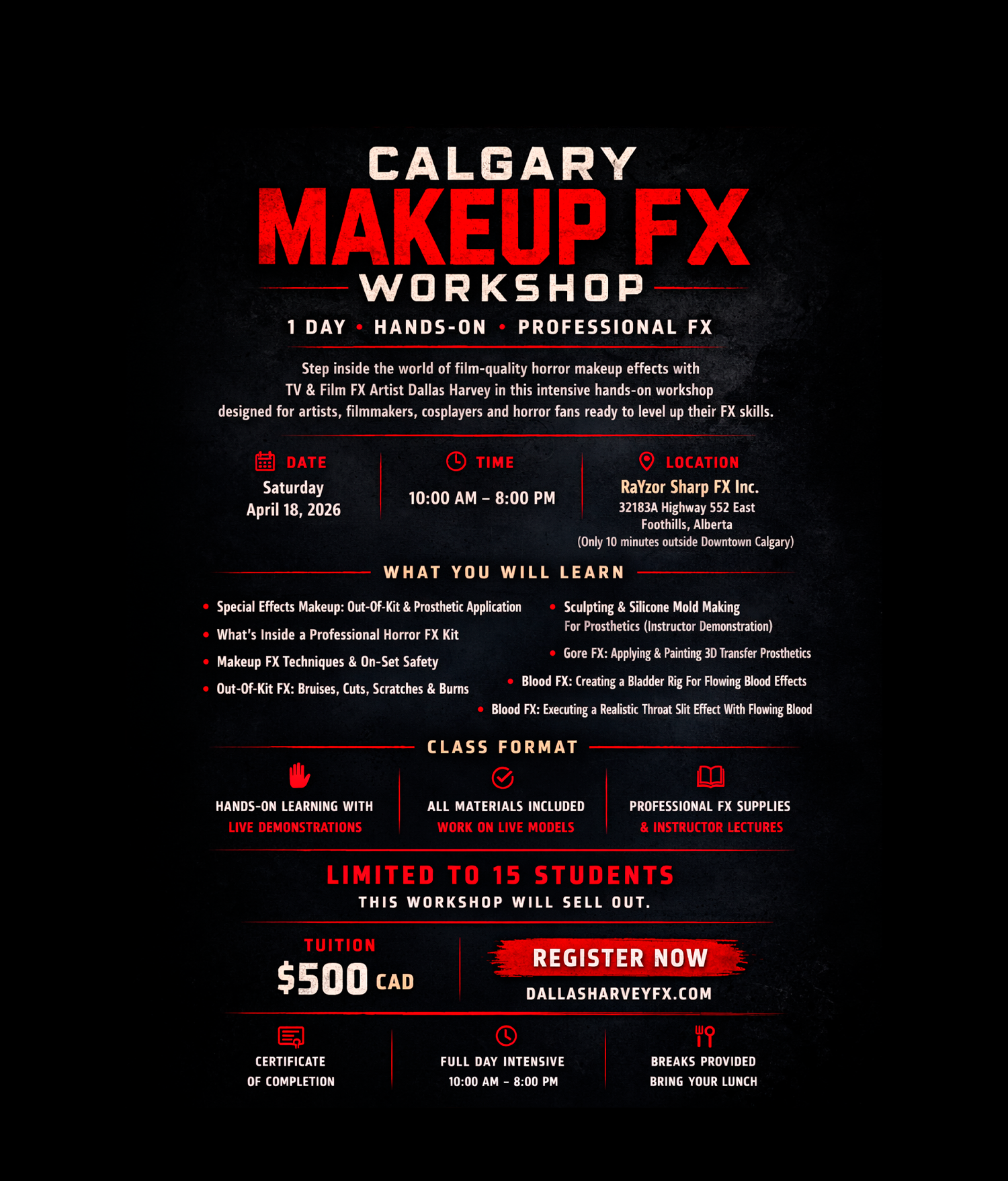 Calgary_Horror_1Day_Workshop2.png
