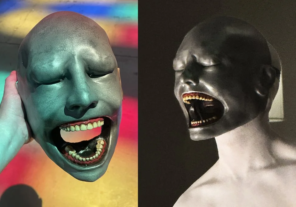 DHFX_Gallery_Masks_09.jpg