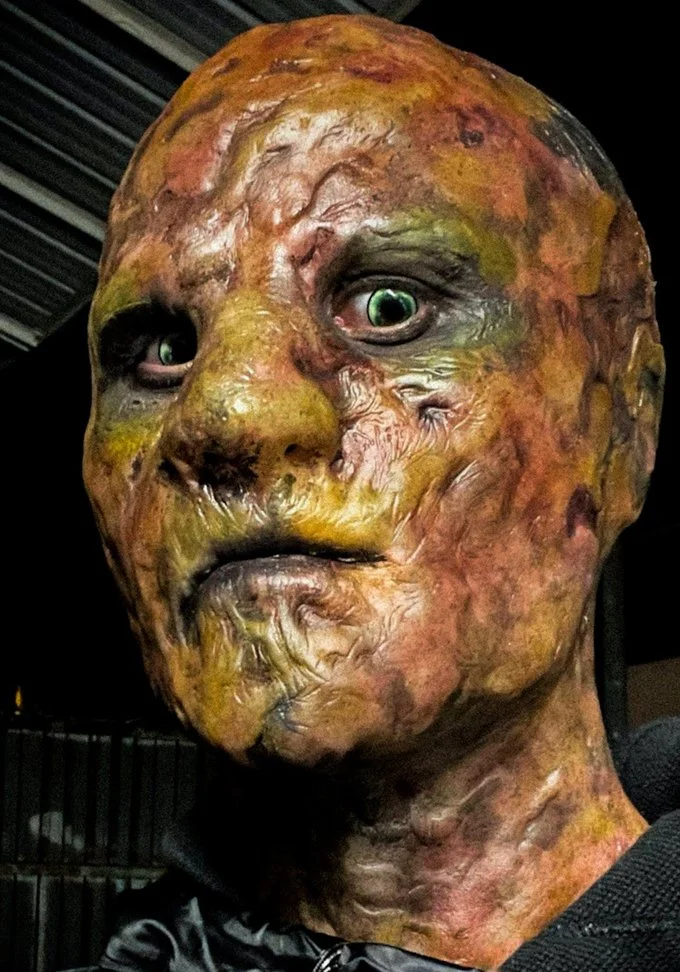 DHFX_Gallery_Special_FX_Makeup_Prosthetics_16.jpg