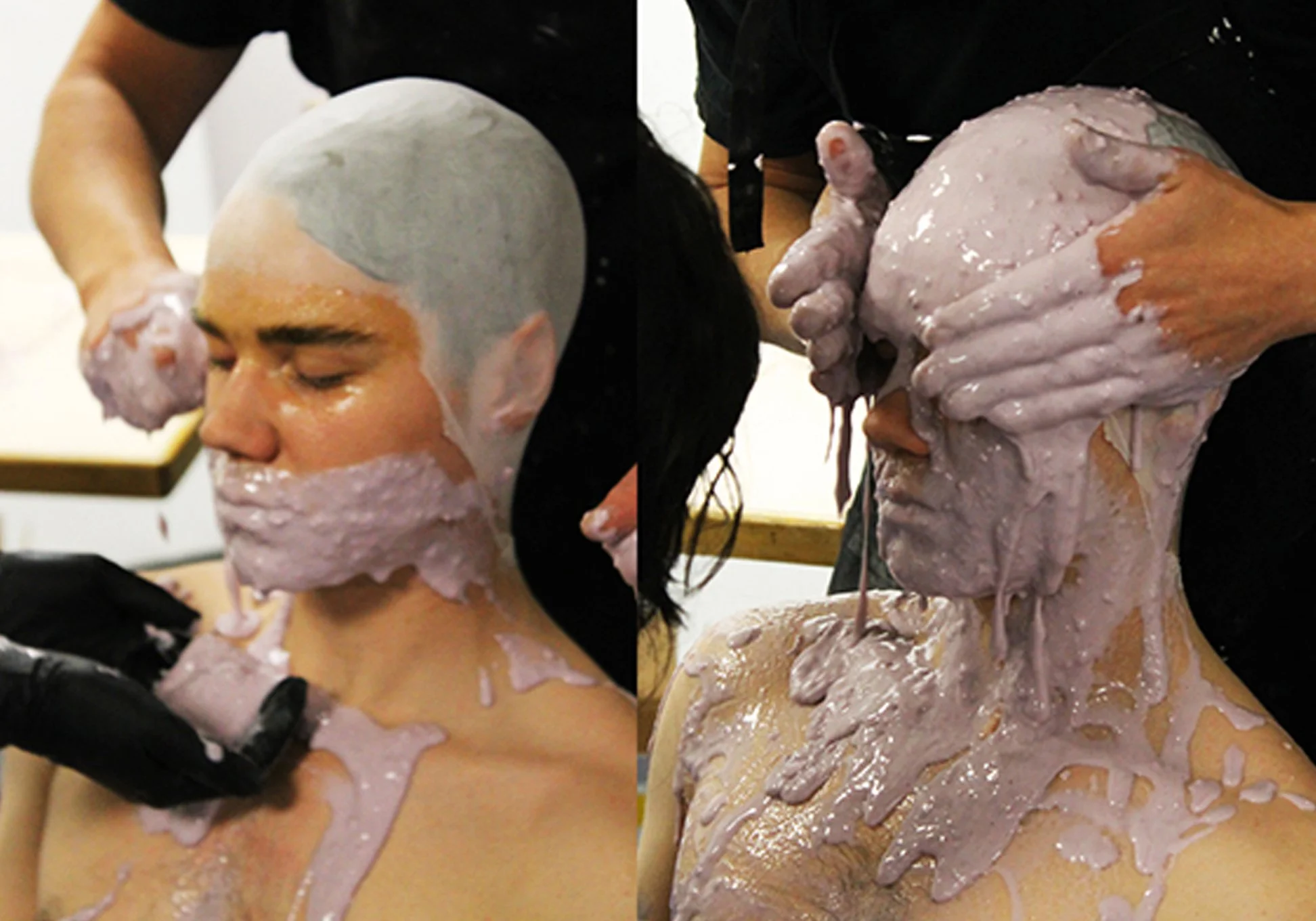 DHFX_Lifecasting_Bodycasting_3D_Scanning_11.jpg
