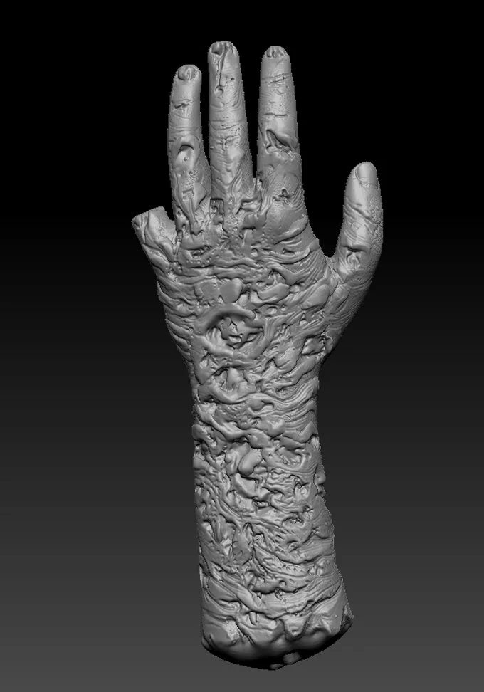 DHFX_Lifecasting_Bodycasting_3D_Scanning_23.jpg