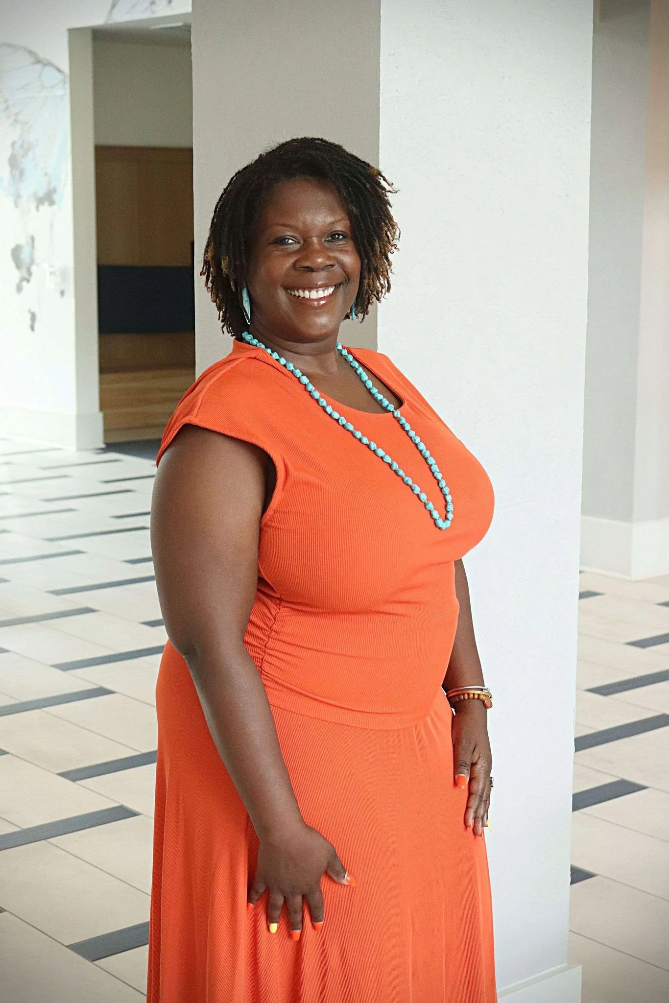 NASW NC Virtual Clinical Social Work Institute