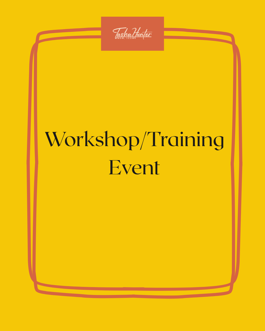 Locating Self IFS-Rooted Workshop