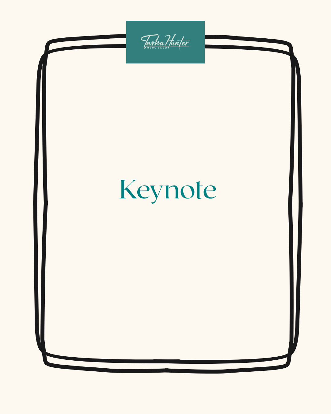 South Piedmont AHEC Conference Keynote:Resilience in Oncology Care: The Power of Connection, Compassion, and Care