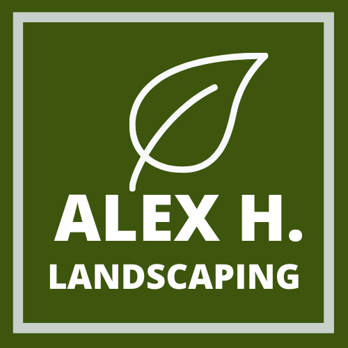 ALEX H. LANDSCAPING LOGO.png