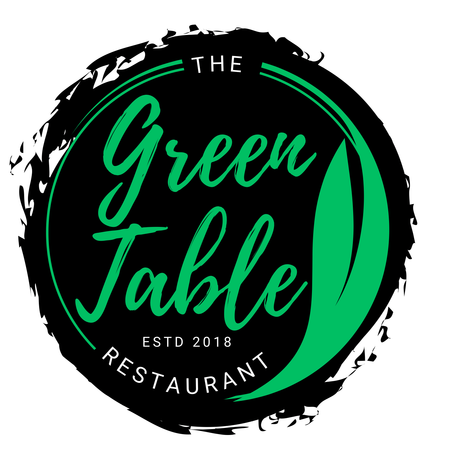 Green Table Restaurant LOGO.png