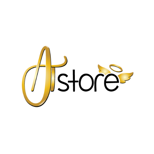 AT Store LOGO .png
