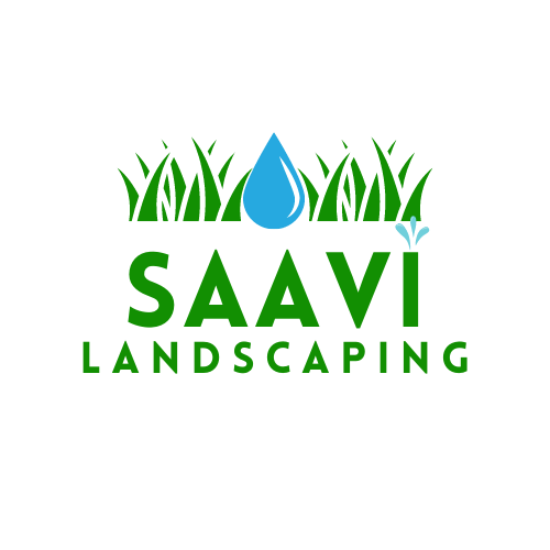 Saavi Landscaping Transparent Logo.png