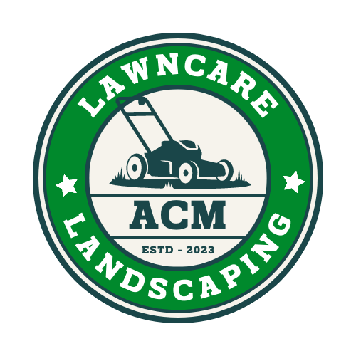 ACM Landscaping TRANSPARENT LOGO.png