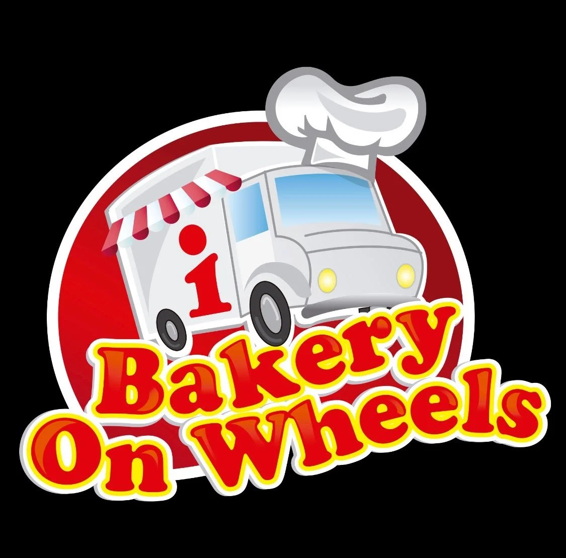 i1 Bakery Logo.jpg