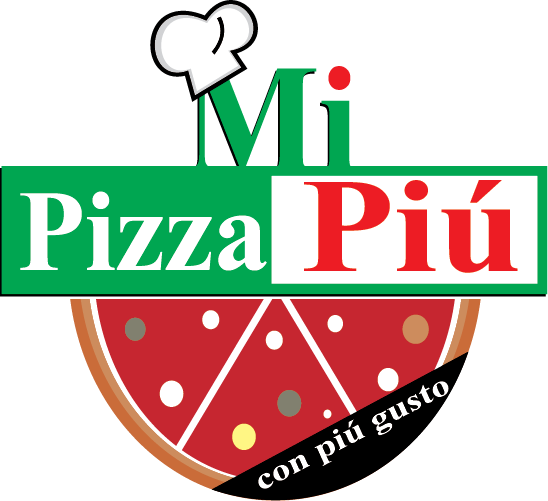 pizza piu logo.PNG