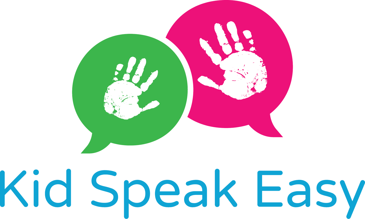 SpeakEasy Speech and Language Therapy