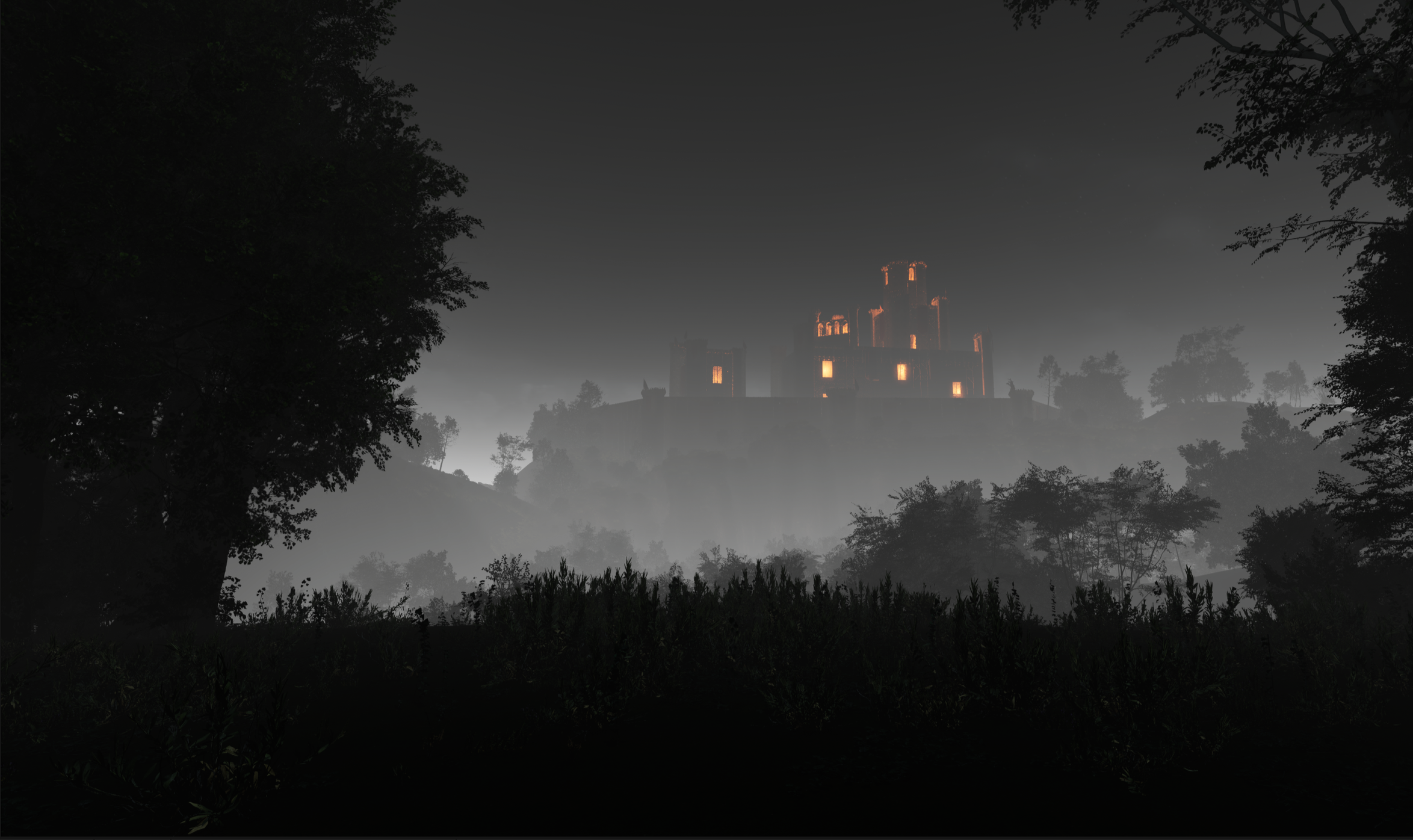 IMG_1214.png
