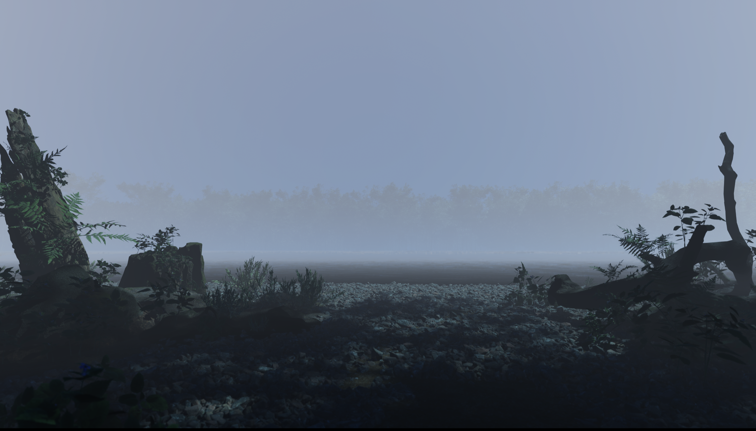 IMG_1215.png