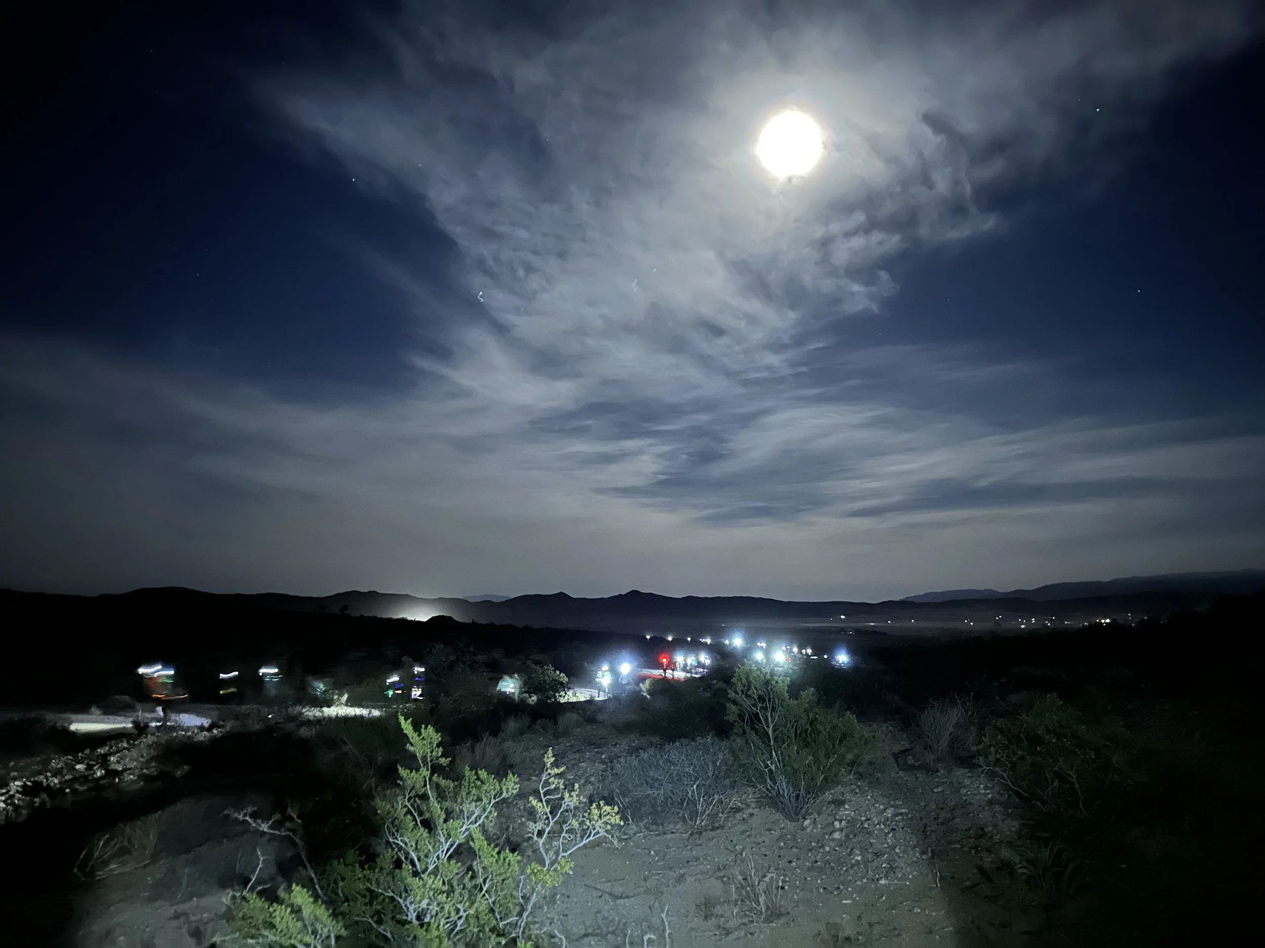 7219D116-C762-4634-B670-D6203F33823C.jpeg