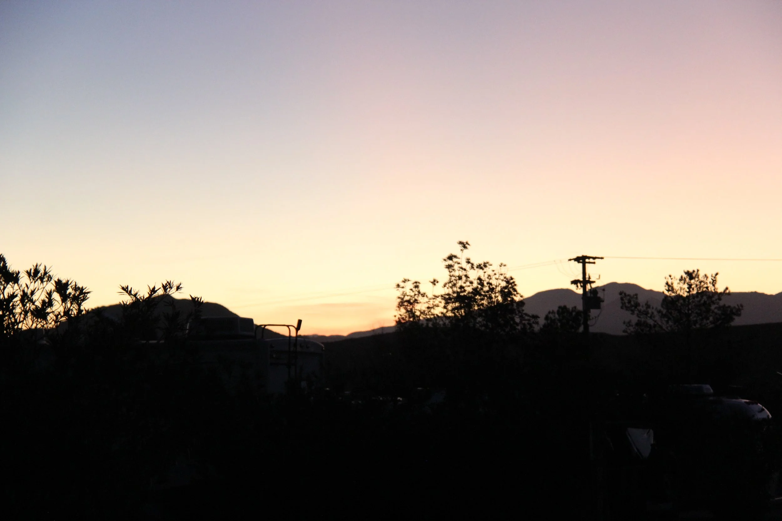 F0422450-C539-4450-9146-AB6FB3681DF1.jpeg