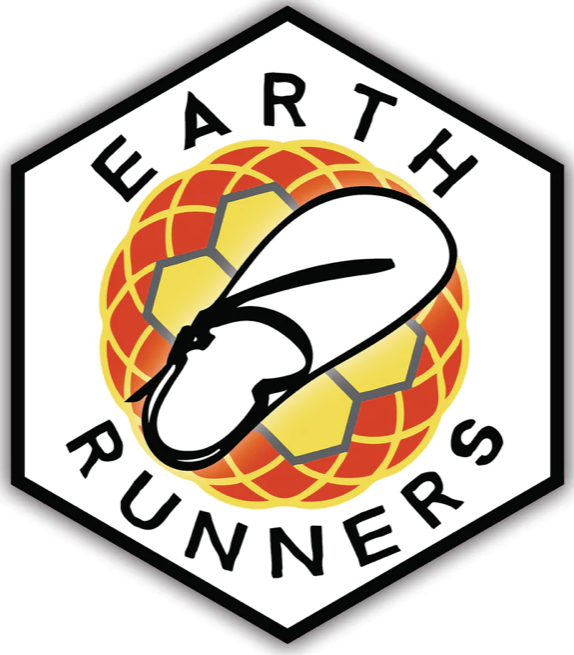 Use Code "10Adventure"