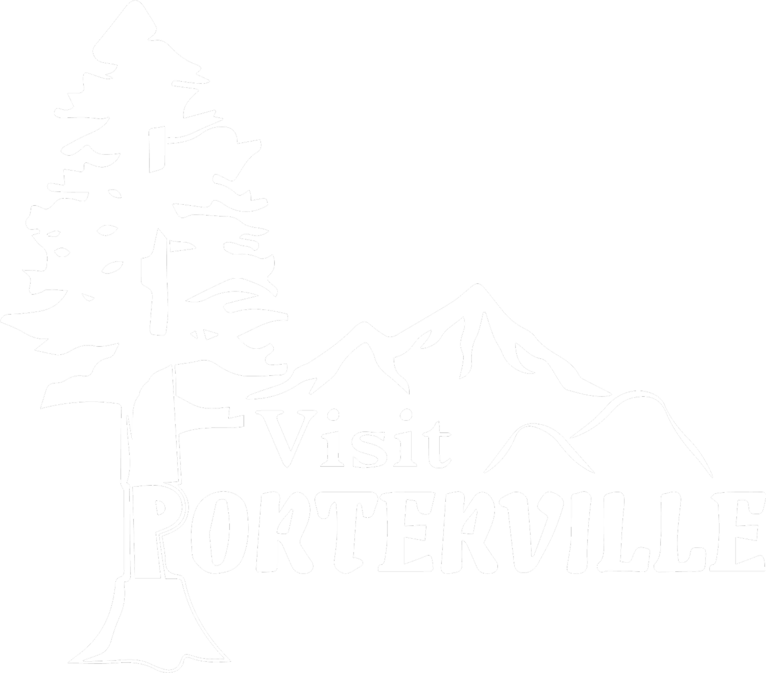 Visit Porterville
