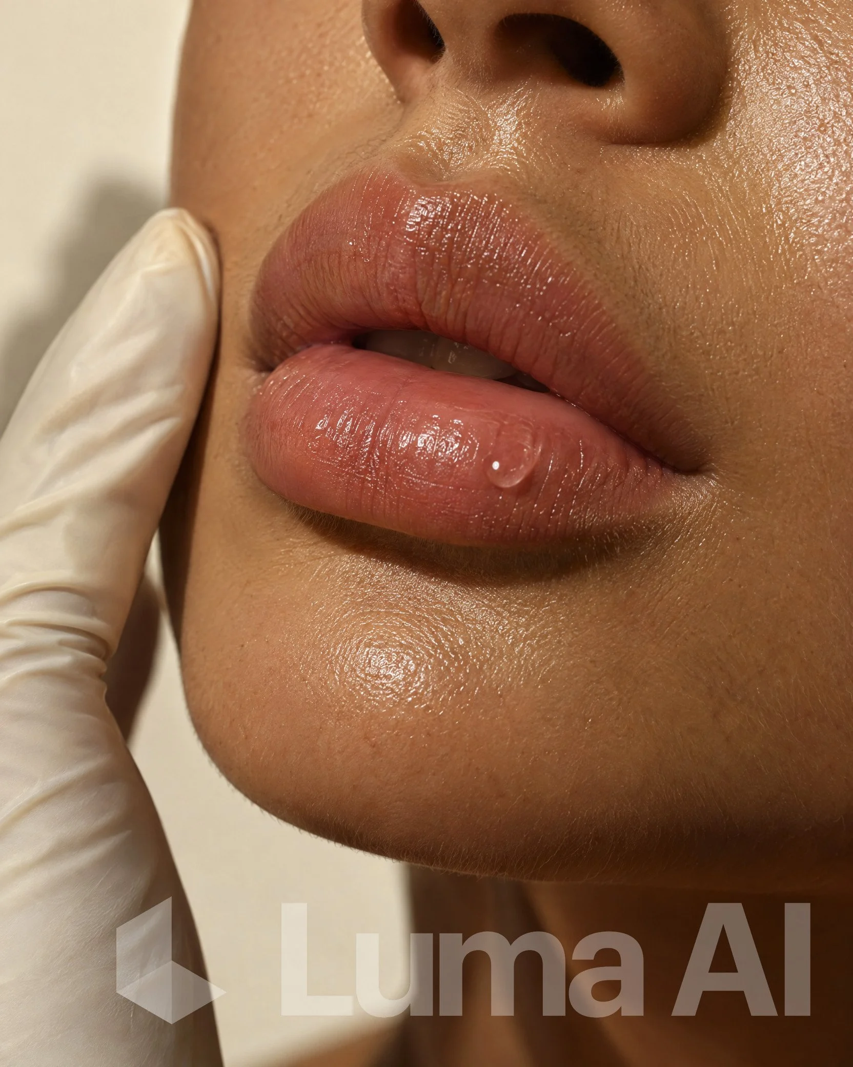 lips-editorial.jpg