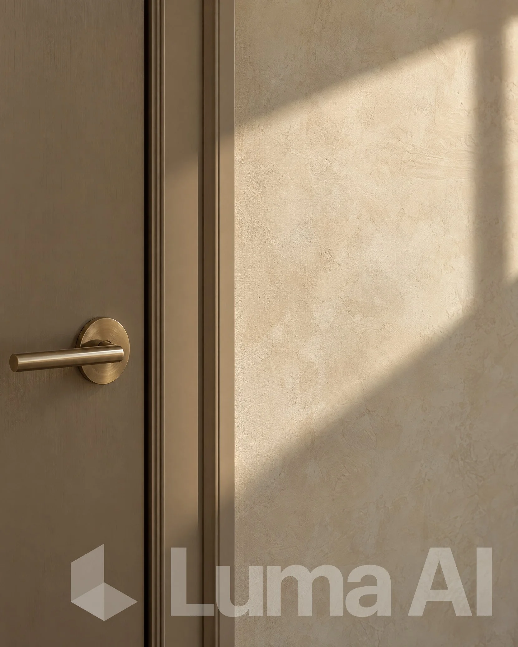 taupe-door.jpg
