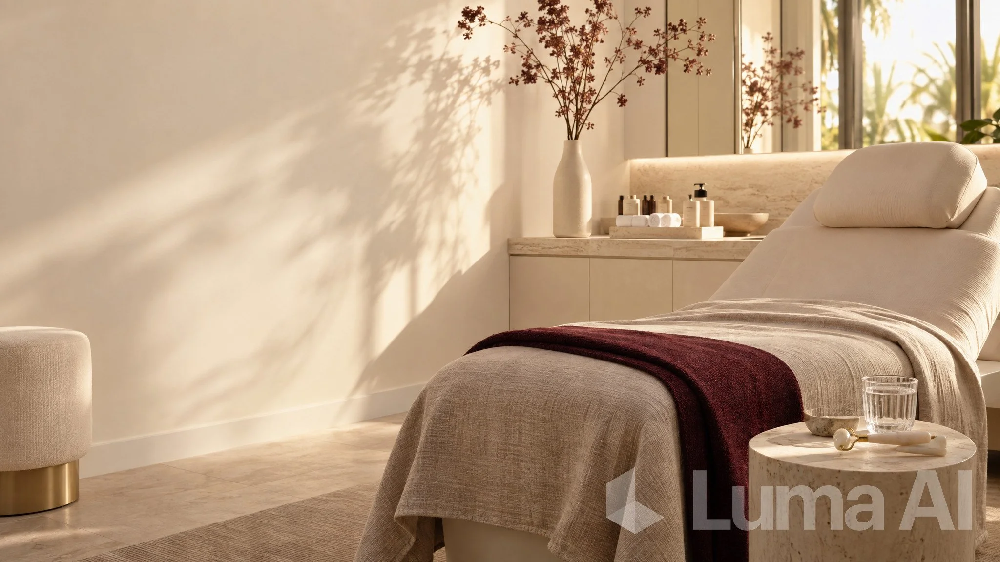 spa-room.jpg